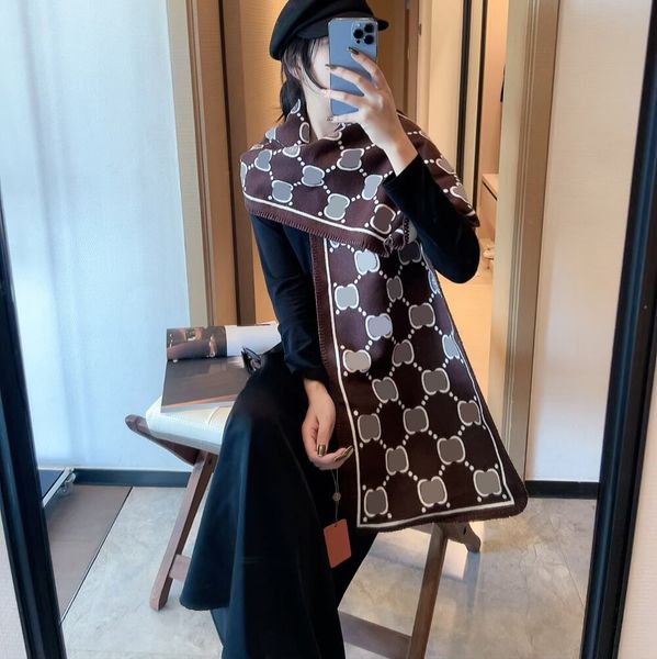 Fashion Designer Ca… - image