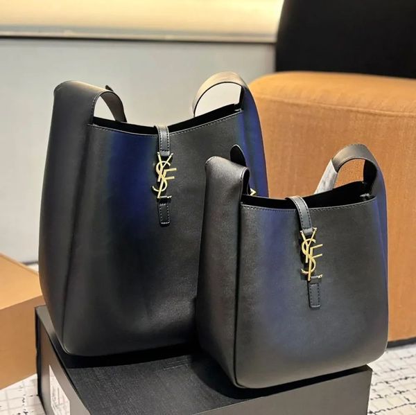 Designer Bag Tote B…