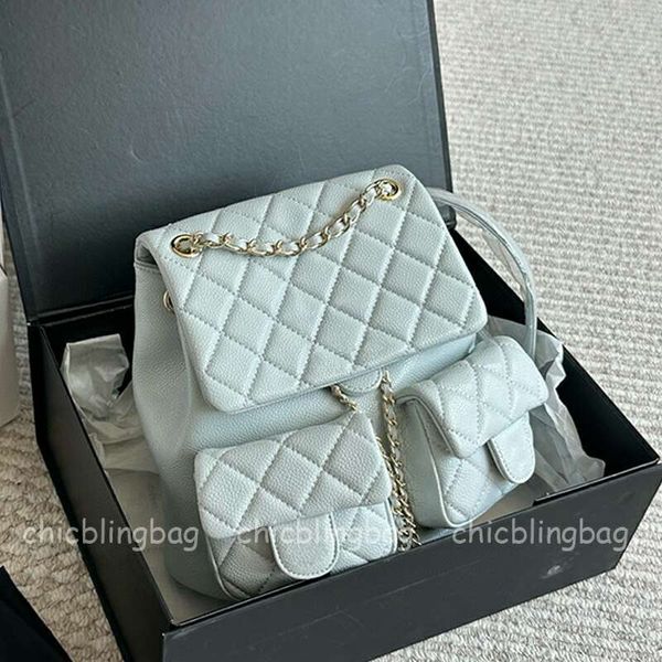 New Bury Vintage Du… - image