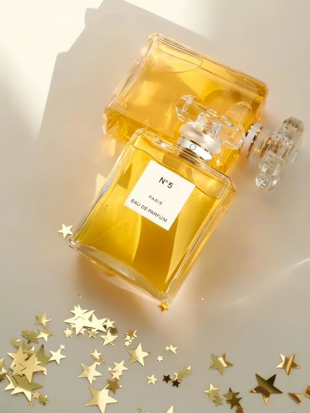 High Quality Origin…