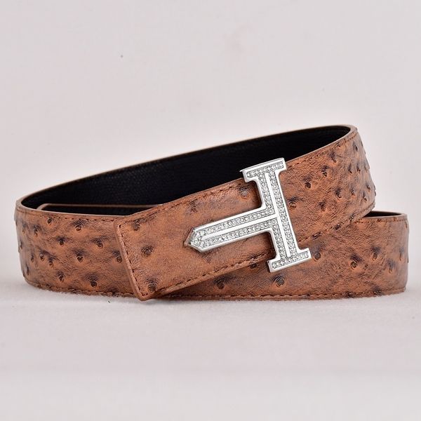 Belts For Men Desig…
