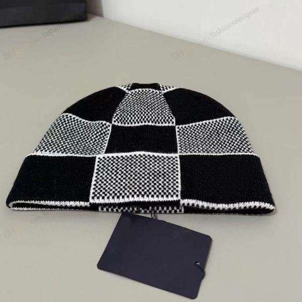 Beanie Cap Hat Bonn…