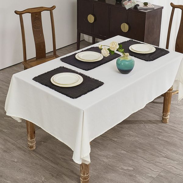 Waterproof Tableclo…