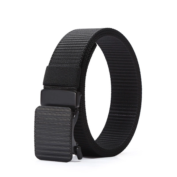 designer belts Luxurys belt color for women out of the ordinary Vintage Pin needle Buckle Belts Simplicity Casual fashion, #3
designer belts Luxurys belt color for women out of the ordinary Vintage Pin needle Buckle Belts Simplicity Casual fashion, #3