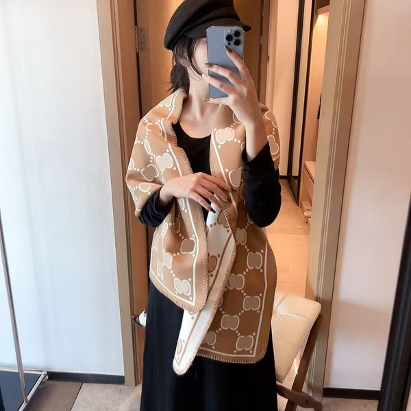 Designer Cashmere S…