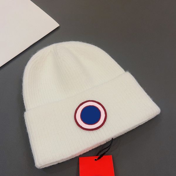 Designer Cap Beanie… - image