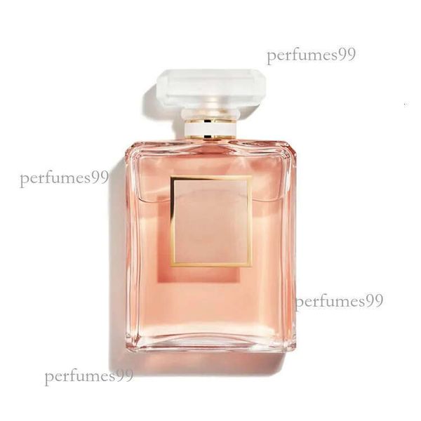 perfume cologne designer fragrance Deodorant woman perfume classic lady spray 100ml eau de parfum floral notes good smell and fast delivery
perfume cologne designer fragrance Deodorant woman perfume classic lady spray 100ml eau de parfum floral notes good smell and fast delivery