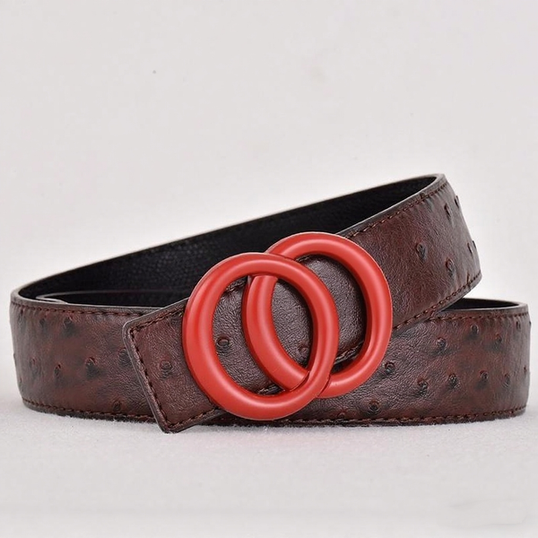 Belts For Men Desig…