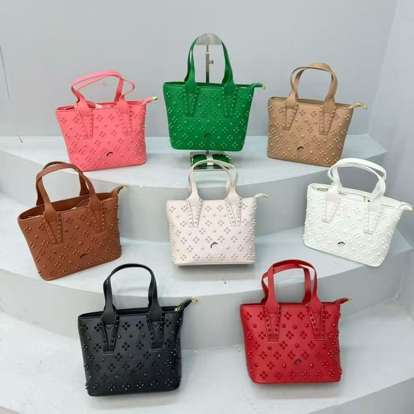 Designer Cl Women's… - image