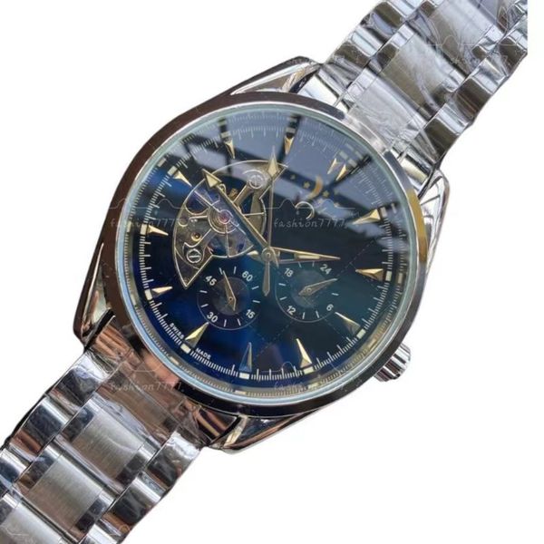 Fashion Forward Man…