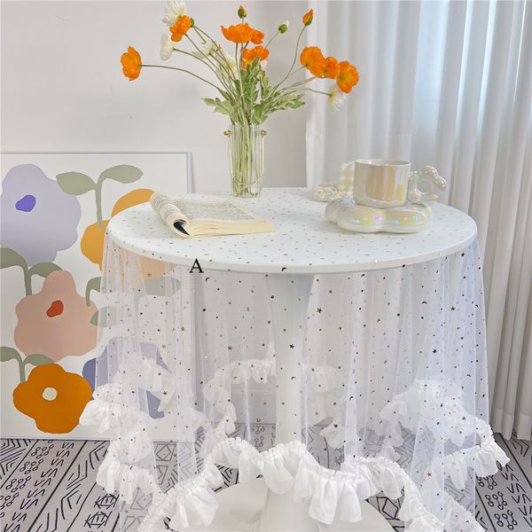 2025 Pastoral Desse… - image