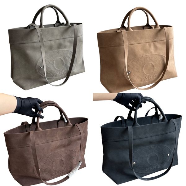 Fashion Designer Sh… - image