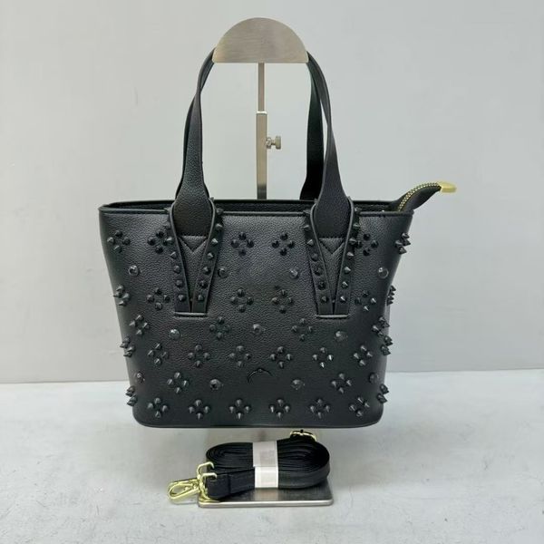 Luxury Tote Bag Des… - image