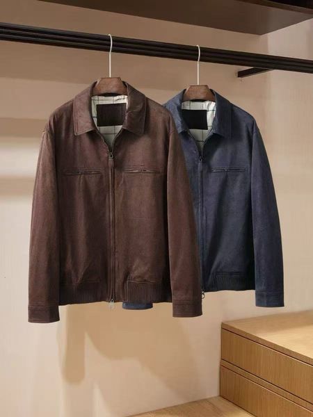 Designer Luxury Bra… - image