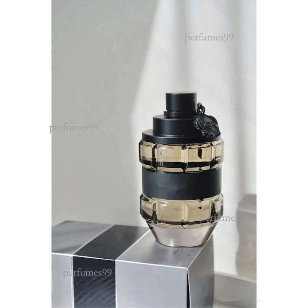 perfume cologne designer fragrance Durable Perfume: Classic Fragrant Fragrance, High Quality Men's Cologne, Body Spray, Suitable for Daily Use
perfume cologne designer fragrance Durable Perfume: Classic Fragrant Fragrance, High Quality Men's Cologne, Body Spray, Suitable for Daily Use