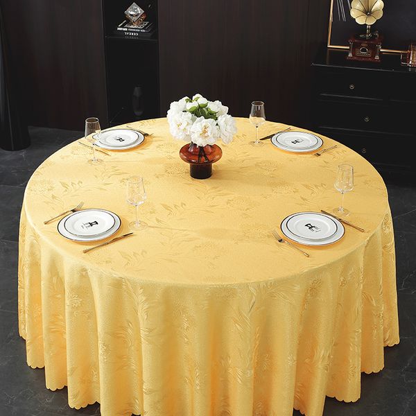 Nappe Table Ronde Nappe Restaurant Nappe Table Basse Nappe Rectangulaire Nappe …