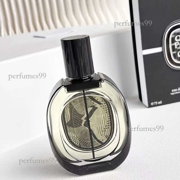 perfume cologne designer fragrance Perfume Fragrance Cologne For Mens Women TAMDAO Leau Papier Philosykos illo Oyedo top quality long lasting spray Free ship
perfume cologne designer fragrance Perfume Fragrance Cologne For Mens Women TAMDAO Leau Papier Philosykos illo Oyedo top quality long lasting spray Free ship