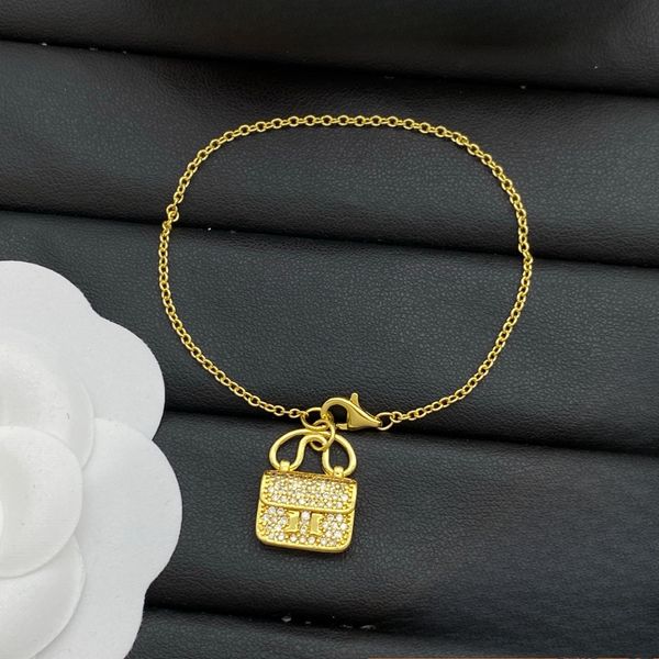 Gold Plated Crystal Necklace Pendant Necklace Fashion Women Chains Necklaces Choker Chain Wedding Gifts Charm Jewelry Set
Gold Plated Crystal Necklace Pendant Necklace Fashion Women Chains Necklaces Choker Chain Wedding Gifts Charm Jewelry Set
