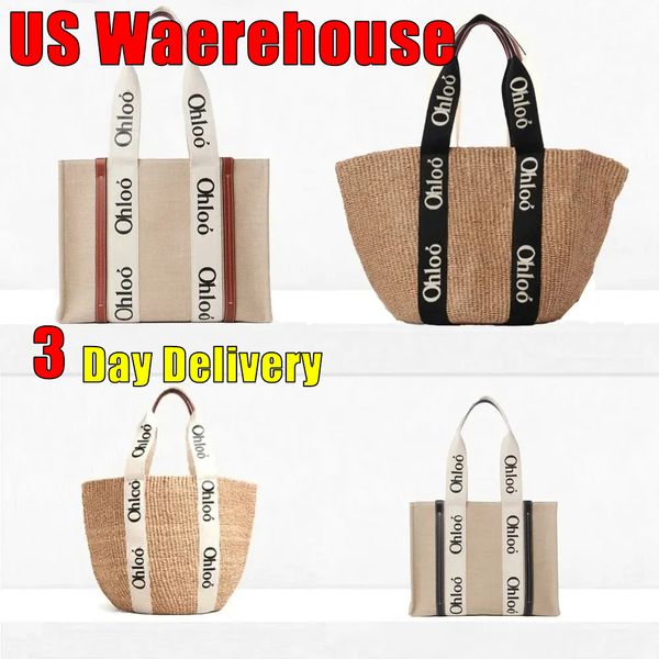 Designer Bag Handbags Tote Bag Shopping Bag Handbag High Canvas Hobo Fashion Linen Large Beach Bags Luxury Designer Travel Crossbody Bag Shoulder Bag Straw Bag 02, #17-large
Designer Bag Handbags Tote Bag Shopping Bag Handbag High Canvas Hobo Fashion Linen Large Beach Bags Luxury Designer Travel Crossbody Bag Shoulder Bag Straw Bag 02, #17-large