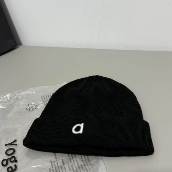 Brand Designer Caps…