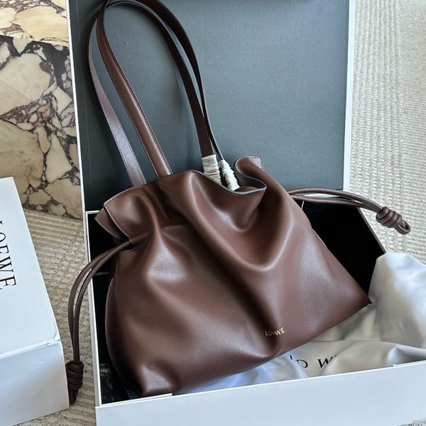 Lw Shopping Bag Wit…