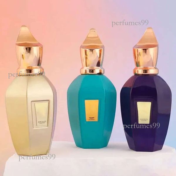 perfume cologne designer fragrance 100ml Xerjoff Erba Pura Perfume High Quality Parfums Mens Incense Fragrance Eau Parfum Long Lasting Smell Cologne Spray
perfume cologne designer fragrance 100ml Xerjoff Erba Pura Perfume High Quality Parfums Mens Incense Fragrance Eau Parfum Long Lasting Smell Cologne Spray