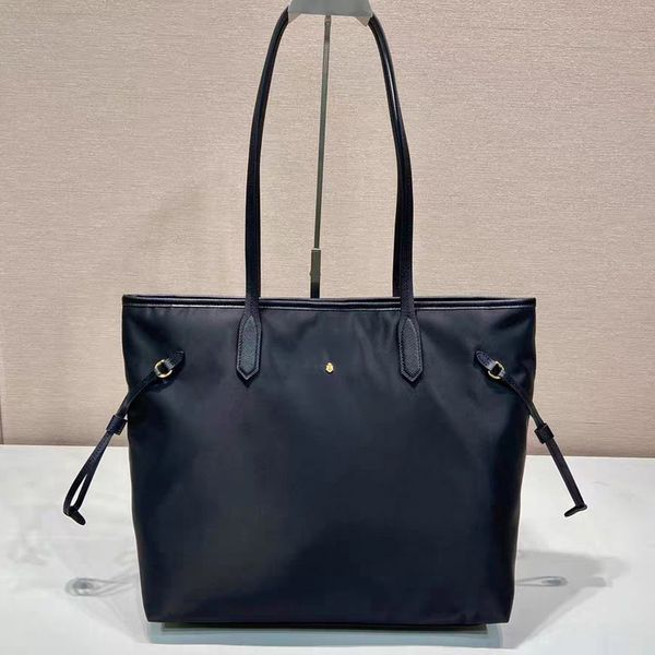 Tote Bag For Fashion Women's Handbag Hobo bag Purses Designer Pastel Tote Shoulder Bags 32626