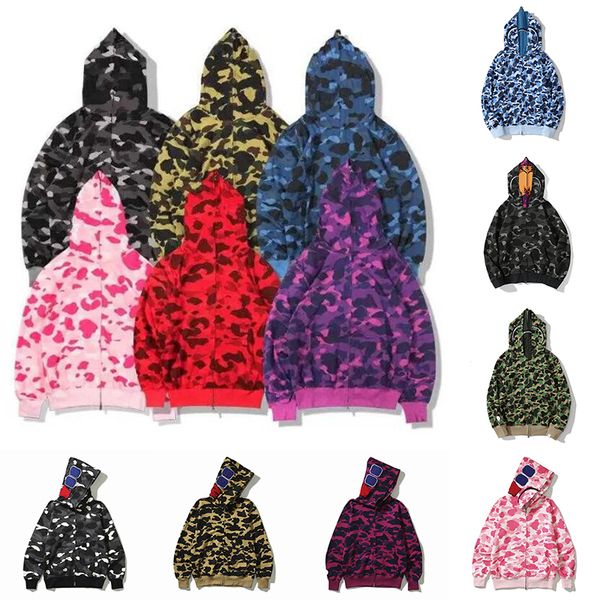 Designer Cotton Hoo…