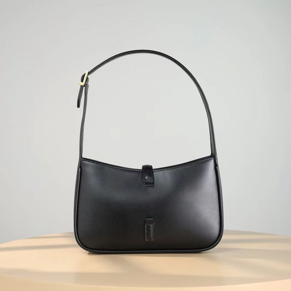 designer bag LE5A7 Hobo Luxury Bag Shoulder Bag — compare prices at CompareOffers