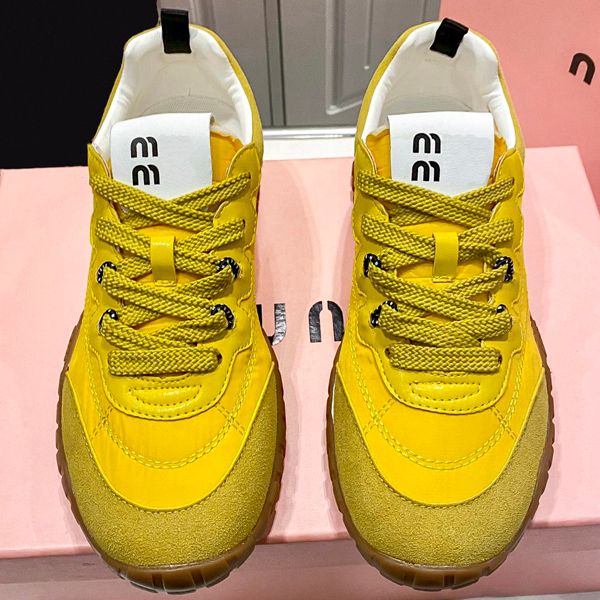 Shoes Designer Wome…