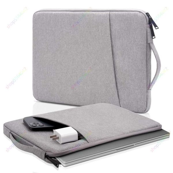 16 Inch Laptop Sleeve Handbag Case For Samsung Galaxy Book2 Pro 156 2022 Protec…