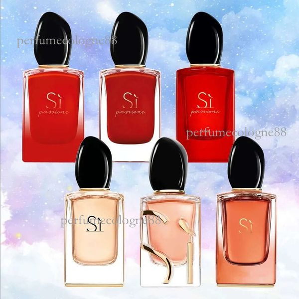perfume cologne designer fragrance Perfumes 100ml Encounter Perfume Woman Longlasting Glamour Ladies Premium Spray Red Pink SI Fragrance
perfume cologne designer fragrance Perfumes 100ml Encounter Perfume Woman Longlasting Glamour Ladies Premium Spray Red Pink SI Fragrance
