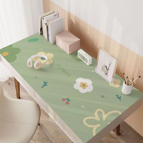 Desk Mat Children's…