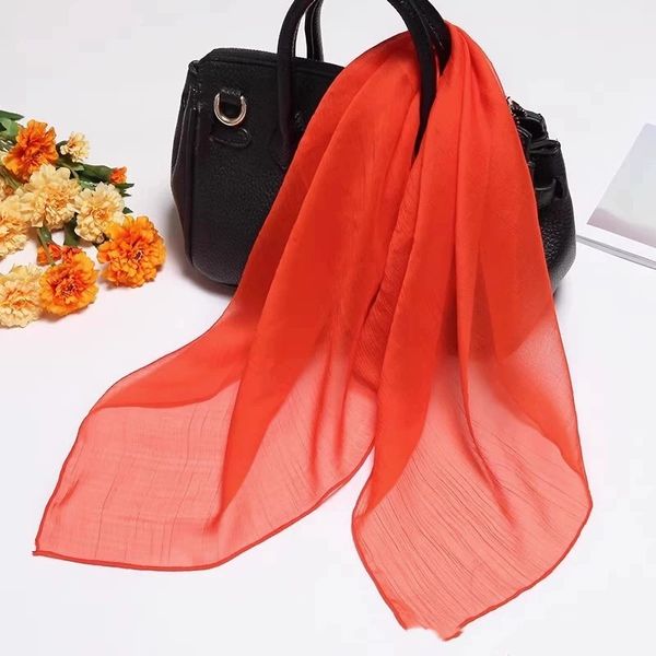 Women Men Summer Bo… - image