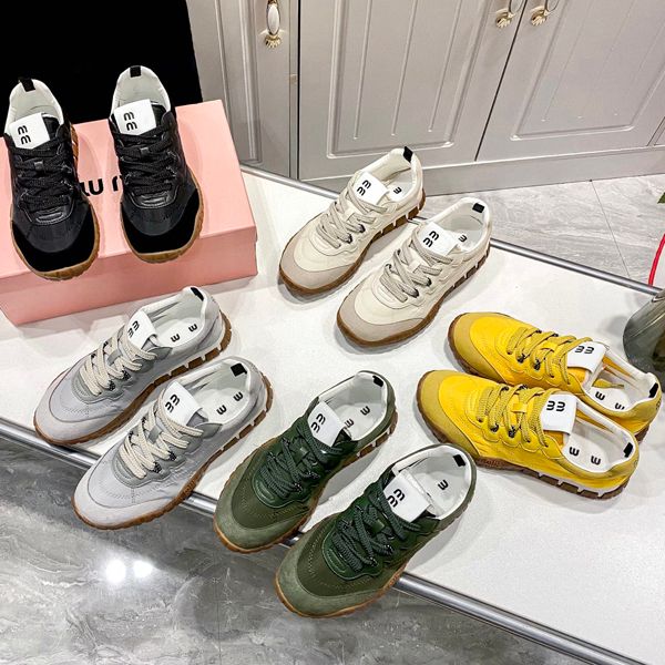 Mmmm Shoes Designer…