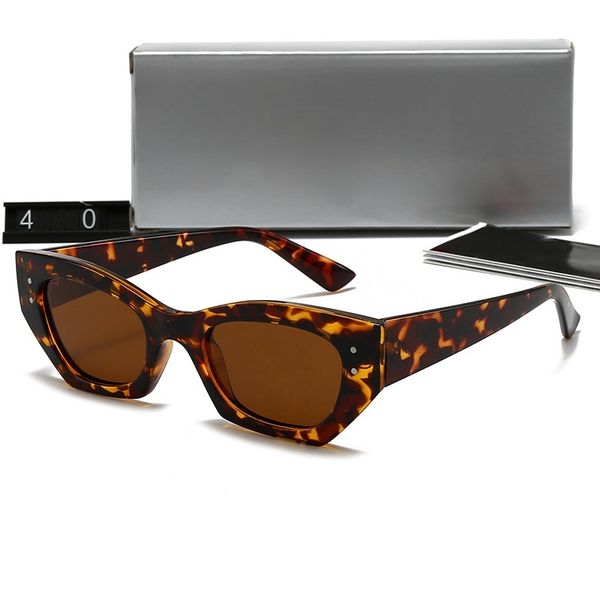 Designer Sunglasses Polarized sunglasses for men and women