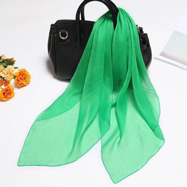 Hot Sale Women Men … - image