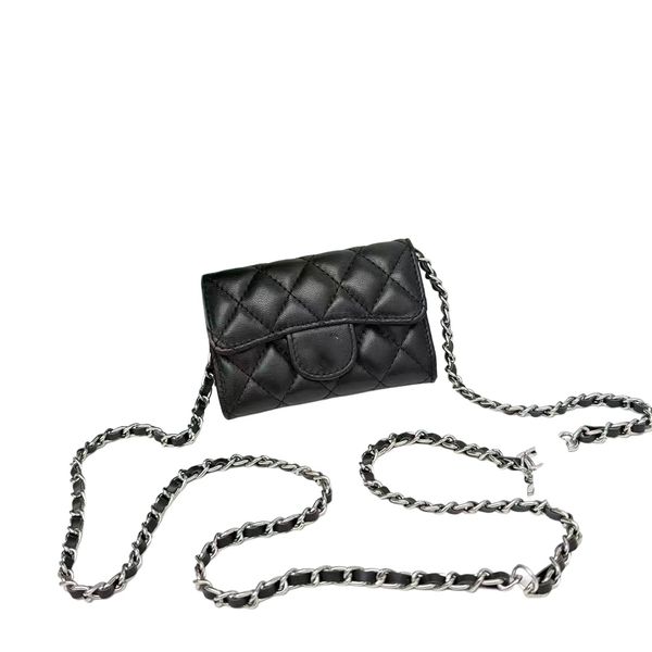 A New Integrated Sm… - image