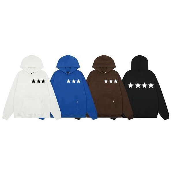 mens hoodie essenles hoodies designer hoodys sweater tracksuit pullover sweatshirts street hoodies sweatpants letter printed long sleeve unisex asian size s, Ss (12)
mens hoodie essenles hoodies designer hoodys sweater tracksuit pullover sweatshirts street hoodies sweatpants letter printed long sleeve unisex asian size s, Ss (12)