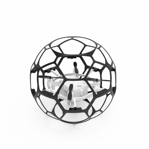 Fengh Huang Brand S… - image