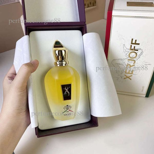 perfume cologne designer Designer 100ml Xerjoff Naxos Renaissance Perfume 100ML Alexandria II ANNIVERSARY More than Words Accento Overdose EDP cologne Spray 
perfume cologne designer Designer 100ml Xerjoff Naxos Renaissance Perfume 100ML Alexandria II ANNIVERSARY More than Words Accento Overdose EDP cologne Spray