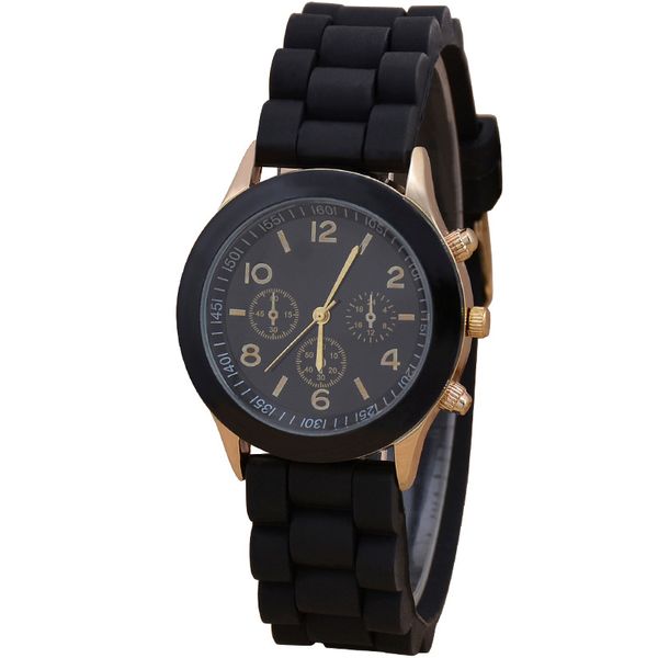 K029 Ultra-Thin Wat…