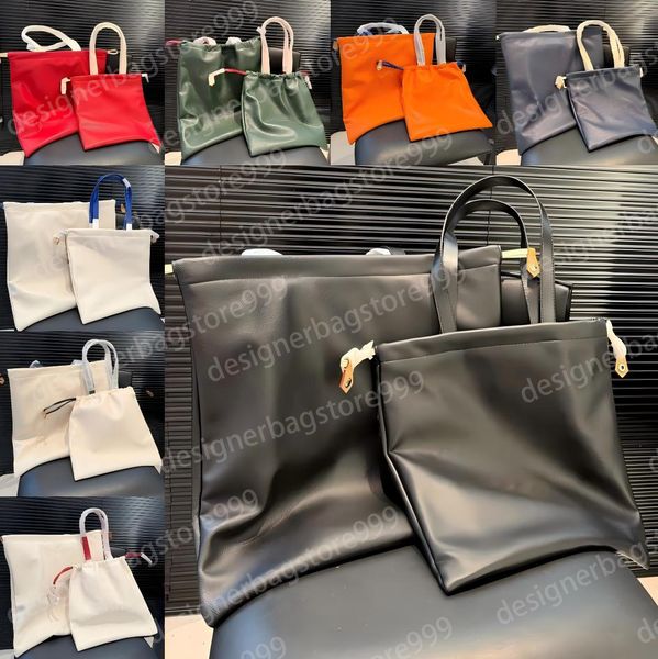 Designer bags luxury bags tote bags dust-proof bags shoulder bags handbags large capacity shopping bags beach bags fashionable multi-purpose bags., #2
Designer bags luxury bags tote bags dust-proof bags shoulder bags handbags large capacity shopping bags beach bags fashionable multi-purpose bags., #2