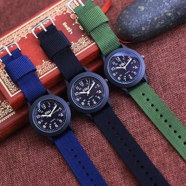 R033 Ultra-Thin Wat…