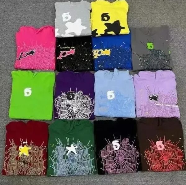 Designer Hoodie Men…