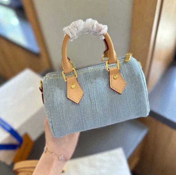 Designer mini nano16cm sac luxe Purse Lady satchel women brown leather flower embossed Leather clutch crossbody handbag shoulder wallet Makeup bag, 2_ color
Designer mini nano16cm sac luxe Purse Lady satchel women brown leather flower embossed Leather clutch crossbody handbag shoulder wallet Makeup bag, 2_ color