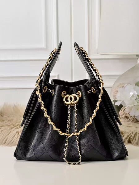 10A Shoulder Bag Fashion Designer Bag Tote Bag Handbags Wallet Genuine Leather Messenger crossbody designer bags Carrying Handbag Womens Bag Large Capacity bumbag, 5#
10A Shoulder Bag Fashion Designer Bag Tote Bag Handbags Wallet Genuine Leather Messenger crossbody designer bags Carrying Handbag Womens Bag Large Capacity bumbag, 5#