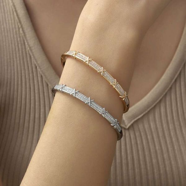 Bangle Designer Bra… - image