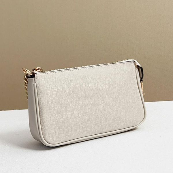 Old Flower Underarm…