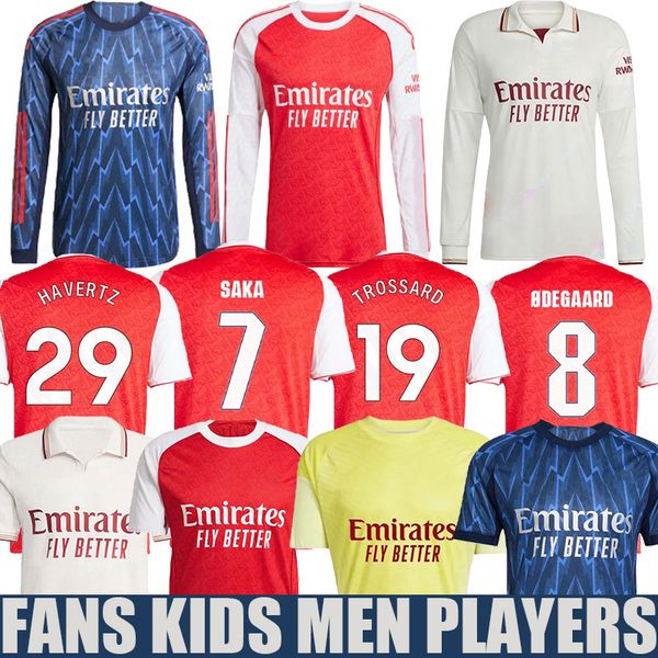 25 26 CALAFIORI soccer jerseys RICE SAKA Fans Player J.TIMBER ZUBIMENDI RUSSO GYOKERES EZE football shirt Men Kids ODEGAARD SAMBI VIEIRA SALIBA HAVERTZ Lewis-Skelly, 25/26 away kids 4
25 26 CALAFIORI soccer jerseys RICE SAKA Fans Player J.TIMBER ZUBIMENDI RUSSO GYOKERES EZE football shirt Men Kids ODEGAARD SAMBI VIEIRA SALIBA HAVERTZ Lewis-Skelly, 25/26 away kids 4